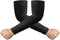 Xeoxarel Arm Sleeves for Men & Women, Available in 4 Pairs/12 Pairs