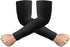 Xeoxarel Arm Sleeves for Men & Women, Available in 4 Pairs/12 Pairs