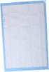 30pcs UPKOCH Pet Changing Pad Puppy Pads Guinea Pig Bedding Pet Supplies Instant Absorbency