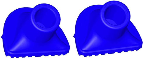 Replace the Golf Bag Stand Replacement Feet