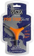 SONIC Pro Inline Skate Tool, Orange