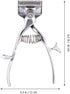 Manual Dog Grooming Clippers Dog Clippers Pet Hair Cutter Pet Grooming Manual Hair Clippers Dog Hair Clippers Sheep Shears Hair Trimmers Hair Grooming Hair Scissors