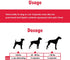 Omega-Caps Extra Strength for Large Breeds - Vet Formulated for Healthy Skin & Coat, Reduces Shedding, 60 Soft Gel