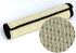 Cat Scratcher Mat, Natural Sisal 2 Pack Thin Scratcher Mats with Velcro for Protecting Furniture (16X12 and 12X6 in)