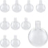 WishLotus Replacement Squeakers for Dog Toys, 30mm Toy Noise Maker, 10pcs