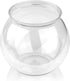 Mini Aquarium Starter Kits - Fish Tank (0.8 Gallon / 3L)