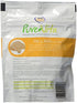 Pure Vita Dog Treats, Hip & Joint, 6 Oz