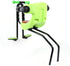 20kg TFCFL Front Child Bike Seat Baby Chair with Nonslip Handrails, Upthehill Full Fence Front Mount Baby Carrier Seat