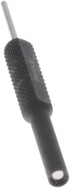 TRUGLO Front Sight & Disassembly Magnetic Combo Tool, Compact Durable Gunsmithing Tool for Glock