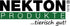 Nekton-Rep Vitamin Mineral Supplement for Reptiles, 35gm