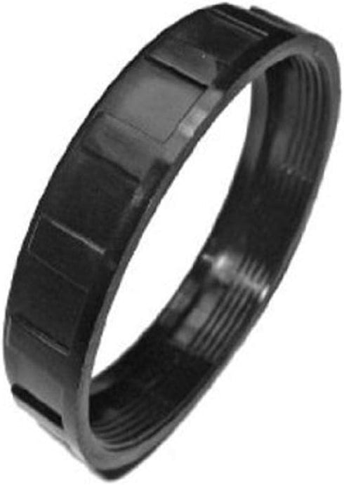 Conntek Marine Shore Accessory Threaded Ring for 50 Amp Shore Power Extension Cord