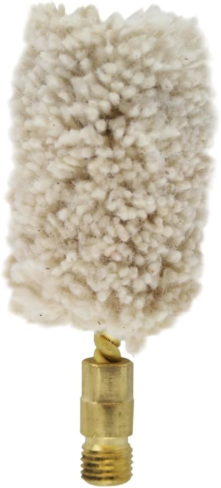 Pro Shot Mop for 10-12-16 Gauge