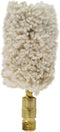 Pro Shot Mop for 10-12-16 Gauge