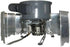 HIGHROCK Lightweight Compact Folding Camp Stove Windscreen