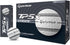 TM25 TP5x GLB TaylorMade Golf Stripe dz
