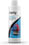 Seachem Clarity 500ml for Aquarium Water Clarity