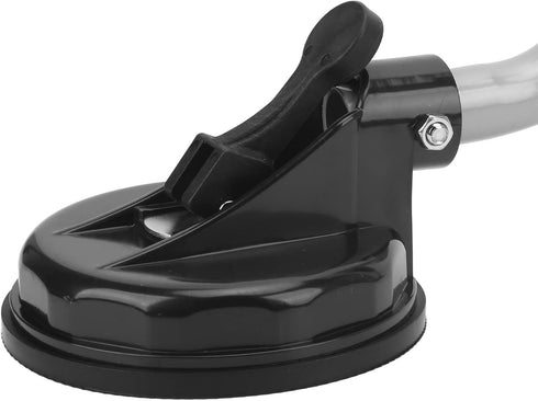 Kayak Roller Loader Easy Assemble Scratch Prevention Mount Supports All Cars for Kayaking Enthusiasts