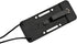 SZCO SUPPLIES 210992 Slick Sniper Knife, Stainless Steel