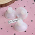 4 PCS Fluorescent Artificial Octopus Aquarium Ornament with Suction Cup for Fish Tank Decoration