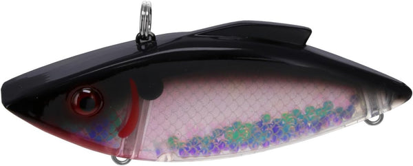 Generic Fishing Lure Saltwater Crankbait Lipless 1.5oz Super Trap STS Color # 901s