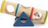 Funny Gym Playground Seesaw Tunnel Toy for Dwarf Hamsters