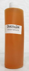 Generic Salmon Oil DakotaLine 16 Ounce Pint Bottle
