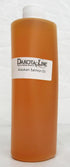Generic Salmon Oil DakotaLine 16 Ounce Pint Bottle