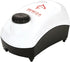 Aquatop Breza Fusion Aquarium Air Pump by Aquatop