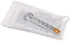Pool Cue Shaft Dent Buffer
