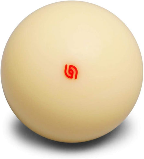 Super Aramith Pro Pool Cue Ball