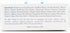 3 oz Balancing Biome Pet Shampoo Bar for Dogs & Cats Vet-Formulated, Fragrance-Free, Hypoallergenic, Plant-Based