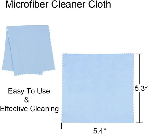 In hand Cat Scratch Furniture Protector, 2PCS Clear Heavy Duty Vinyl Guards with Pins for Pets