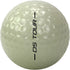 Premium Golf Balls with DeadSoft Core & Dimple Pattern for Max Distance & Control