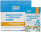 Electrolytes & Vitamins Rehydration for Backyard Flocks, 30 Servings with Thyme Essential Oils