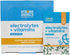 Electrolytes & Vitamins Rehydration for Backyard Flocks, 30 Servings with Thyme Essential Oils