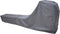 Rowing Machine Cover, Protective Dustproof Waterproof Cover for Indoor or Outdoor Fitness Equipment