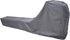 Rowing Machine Cover, Protective Dustproof Waterproof Cover for Indoor or Outdoor Fitness Equipment