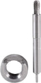 LEE PRECISION 6.5X55 Swede Gauge/Holder