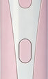 Generic Trimmer Dog for Grooming | Cordless USB Rechargeable Waterproof Electric Clippers,Dog Grooming Kit - for Pet