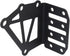 Tactical Pistol Holster Adapter QLS Extension - Holster Accessories for Carrying Magazine/Hemostatic Box/Tactical