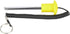 Weight Stack Pin for Exercise Fitness Accessories, Magnetic Belt