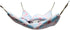 Small Animal Hanging Hammock, Pet Nap Sack Sleep Bag Bed for Ferret, Guinea-Pig, Sugar Glider, Hamster, Rat,