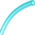 PENN PLAX Deluxe Silicone Airline Tubing, 200 Feet Long for Aquariums