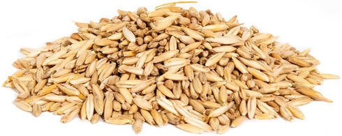 22.5 lbs.(.25 Whitetail Institute Oats Plus Acre)