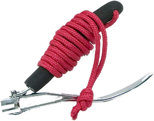 Angler's Choice Sideline Clipper