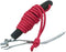 Angler's Choice Sideline Clipper