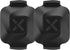 XOSS Vortex Cadence/Speed Sensor ANT+/Bluetooth 4.0, Wireless IPX7 Dual Modes Bike Computer for Road/Spinning/MTB