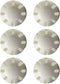 Wiffle Ball Baseballs, 6 Piece