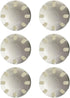 Wiffle Ball Baseballs, 6 Piece