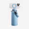 ZTAR Insulated Stainless Steel Water Bottle Compatible with Magsafe usable as Tripod,